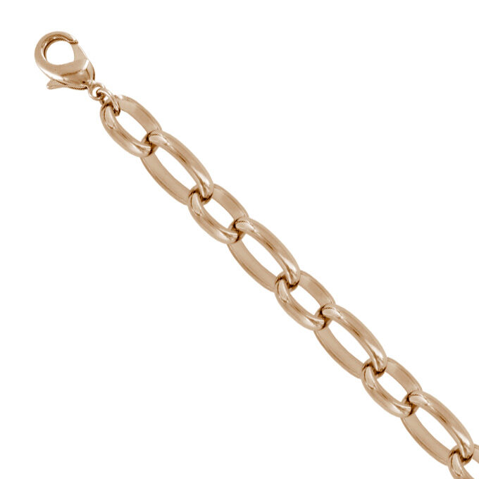 Ali Chain Bracelet
