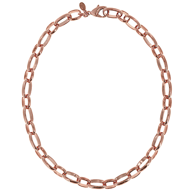 Rg Chain Design Ali Chain RG - Myka Designs