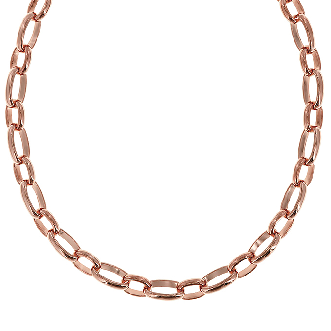 Rg Chain Design Ali Chain RG - Myka Designs