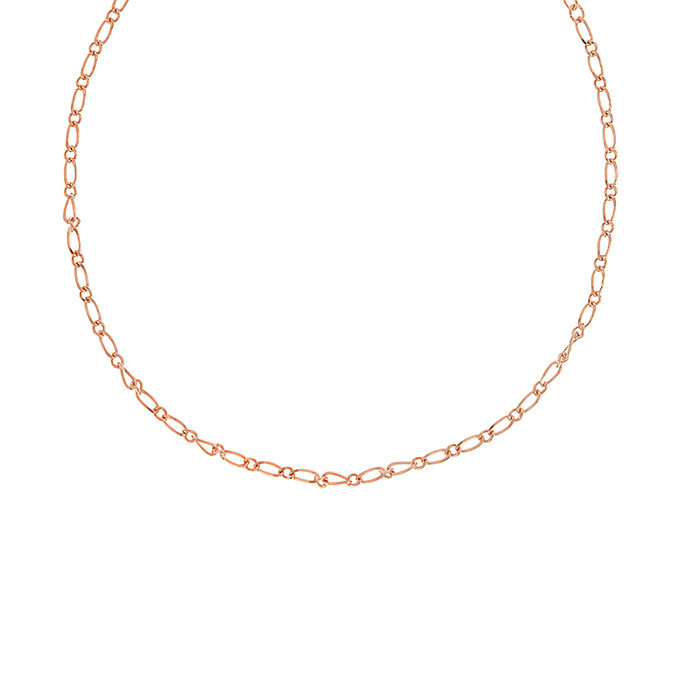 Rg Chain Design Loni Chain RG - Myka Designs
